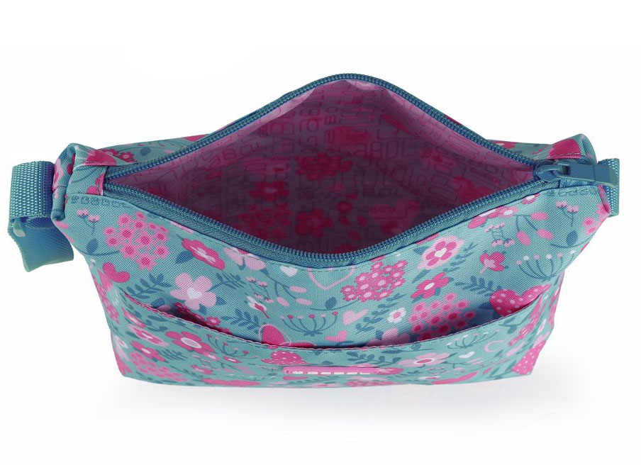 Dečija torbica Gabol Wendy 228956 - pogled 4