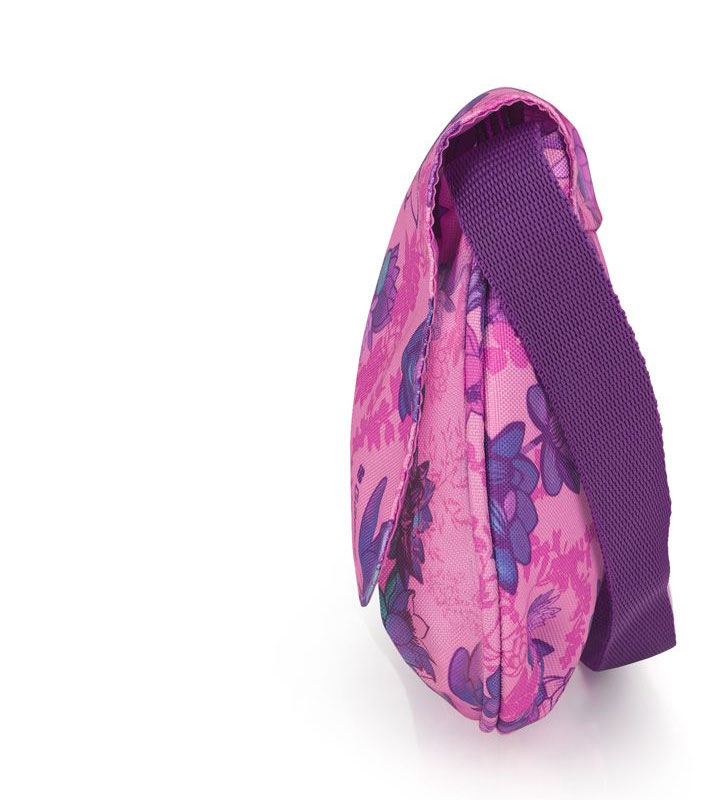 Dečija torbica Gabol Izumi 229034 - pogled 4