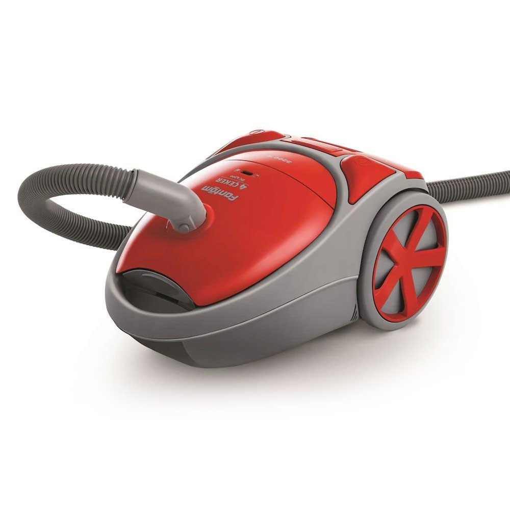 FANTOM Usisivač sa kesom 2200W DC 4300 - pogled 4