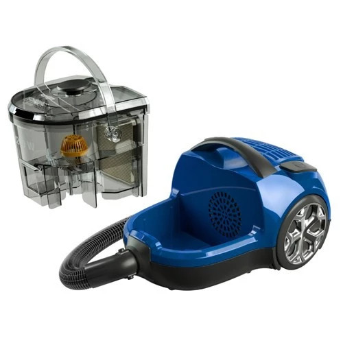 FANTOM Usisivač sa HEPA filterom TECHNOVAC TR 8700 - pogled 4