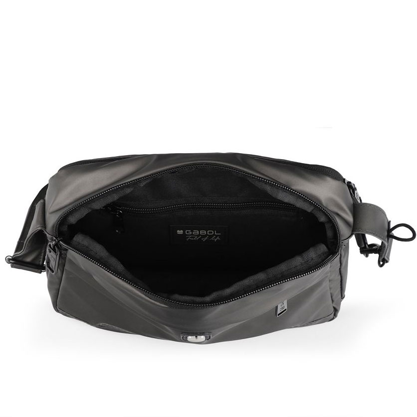 Ženska tašna Gabol Lexa 543308 - pogled 4