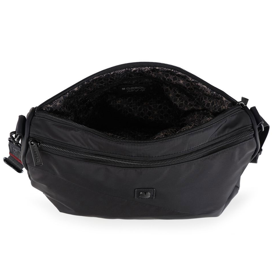 Ženska tašna Gabol Kandra 543514 - pogled 4