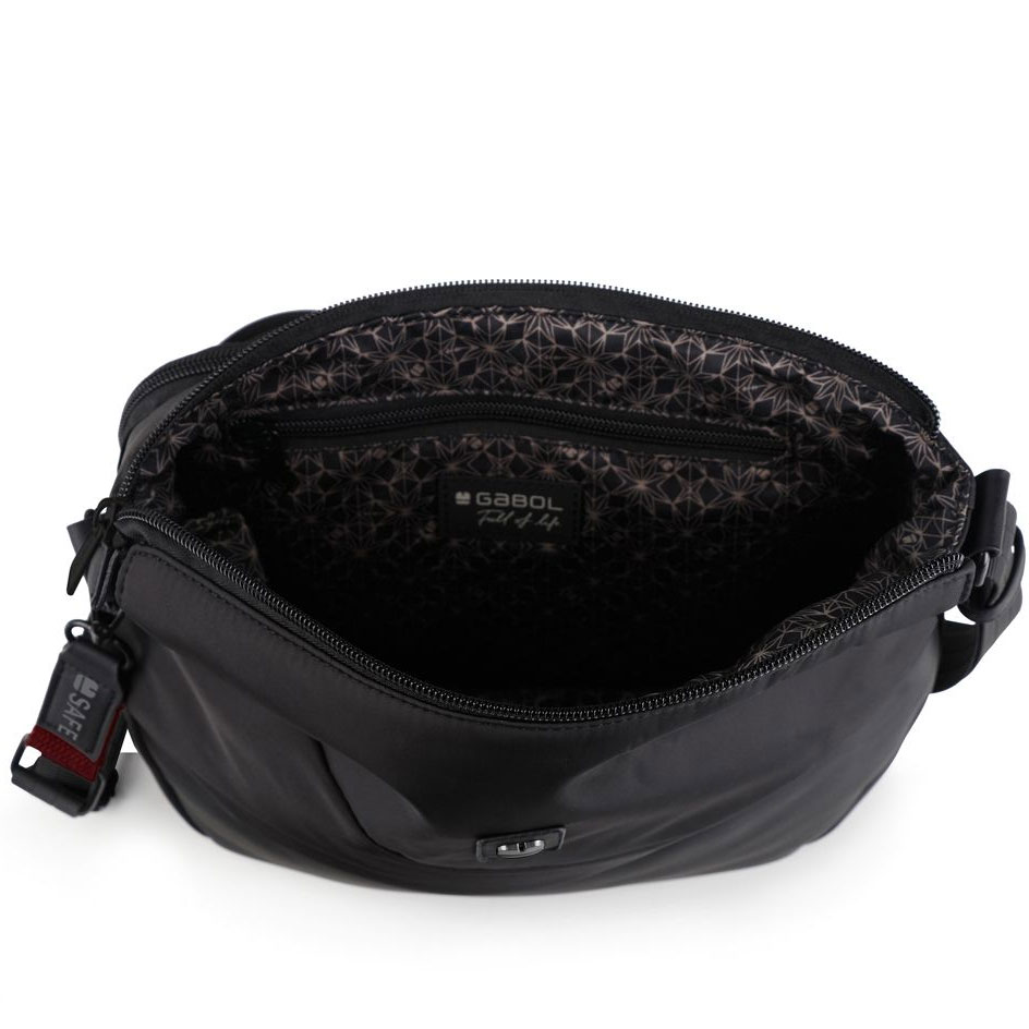 Ženska tašna Gabol Kandra 543525 - pogled 4