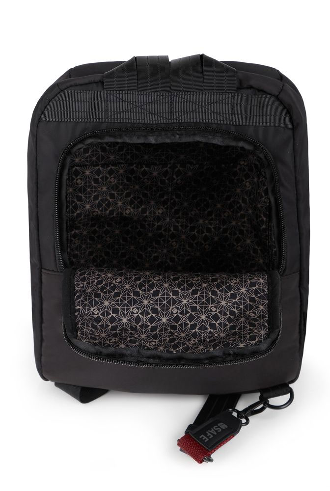 Ženski modni ranac Gabol Kandra 543549 - pogled 4