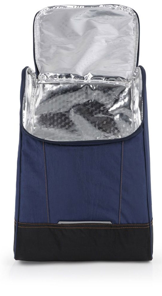 Termo Rashladni Ranac Gabol Fresh 226244 - pogled 4