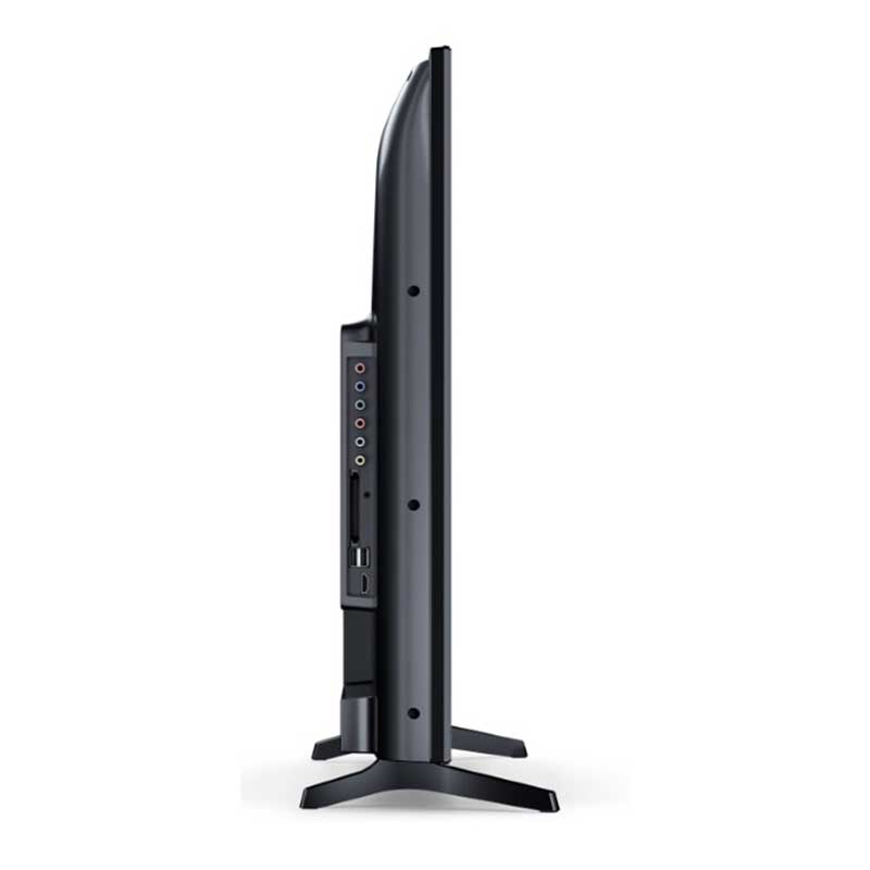 Televizor SHARP 42CF5 LED Full HD TV 42 inča - pogled 4