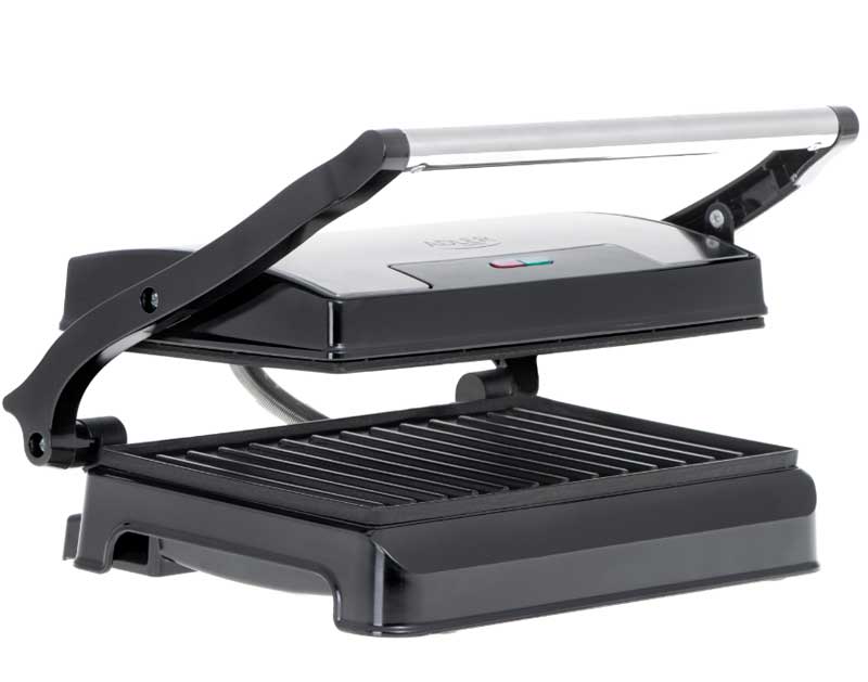 Kontakt grill toster Adler AD3052 - pogled 4