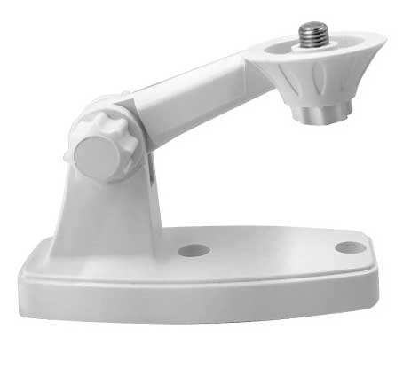 IP Wi-Fi smart kamera za video nadzor WFIP-3071T - pogled 4