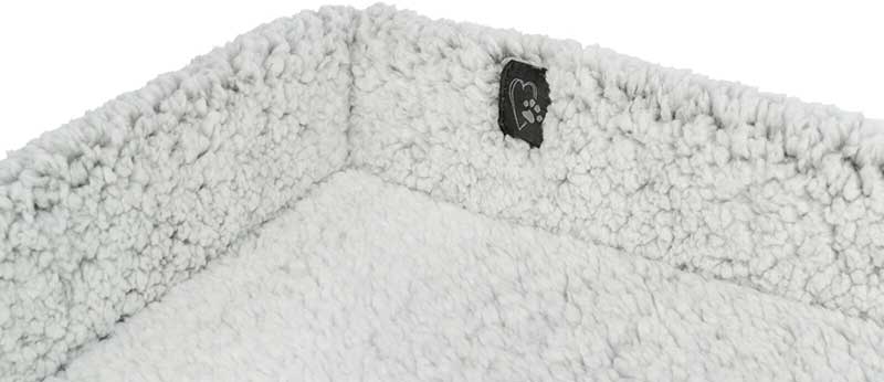 Krevet za mačke za prozor Calida Trixie 384005 - pogled 4