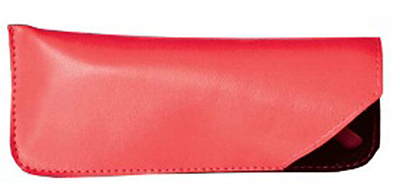 Prontoleggo naočare za čitanje sa dioptrijom Full, tamno plave +1.0 - pogled 4