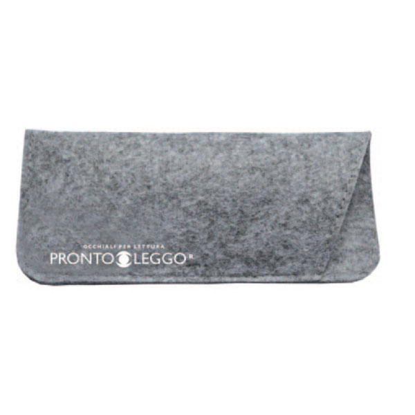 Prontoleggo naočare za čitanje sa dioptrijom Wenge braon +3.0 - pogled 4