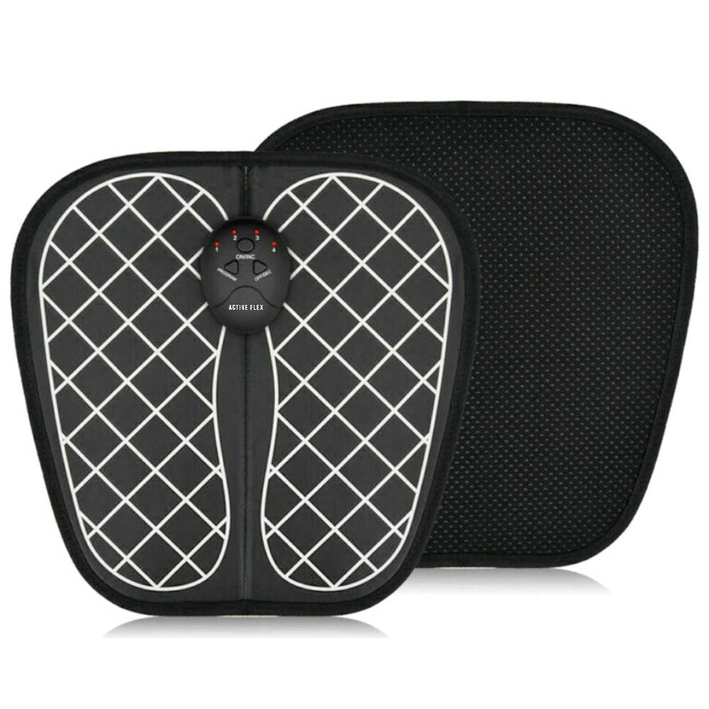 Aktiv Fleks (Active Flex) Masažer Za Stopala - pogled 4