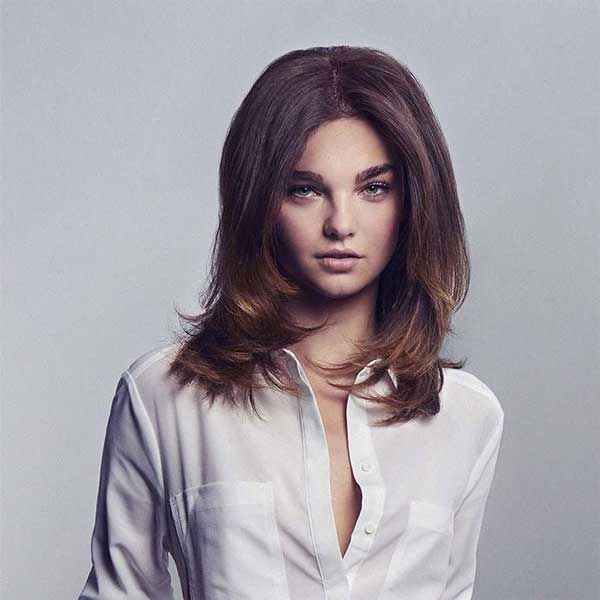 Četka za kosu sa grejačem vazduha BaByliss AS82E - pogled 4