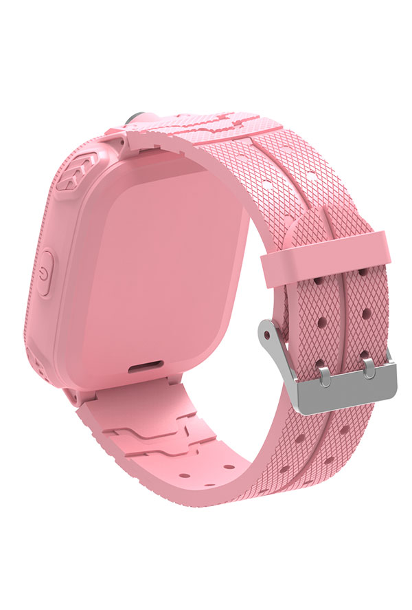 GSM Pametni sat sa kamerom za decu CANYON Tony CNE-KW31RR - pogled 4