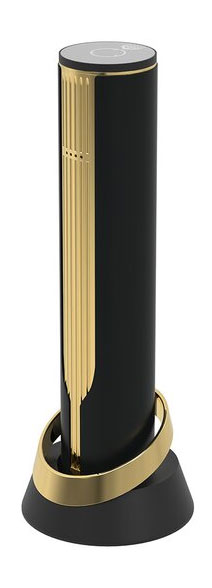 Prestigio Maggiore Elegantni Automatski Pametni Otvarač Za Vino - pogled 4