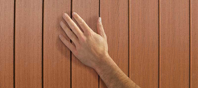 Keter Baštenska pomoćna kućica Šupa Darvin 6X4FT braon - pogled 4