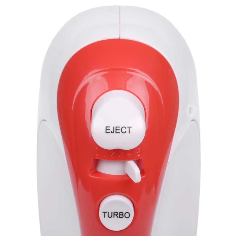 Kuhinjski mikser sa štapnim dodatkom za blendiranje Adler AD4212 - pogled 4