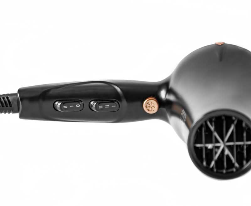 Fen za kosu Adler AD2244 - pogled 4