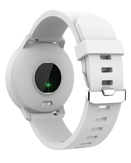 Canyon Lollypop SW-63 Beli pametni sat - pogled 4