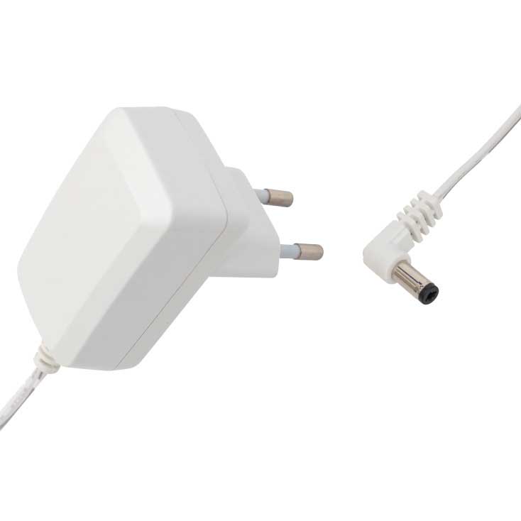 Smart stona ultrazvučna aroma lampa AD400WIFI - pogled 4