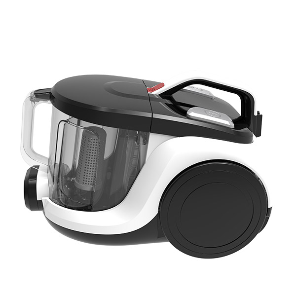 Kućni usisivač Vivax VCC-850G Astro - pogled 4