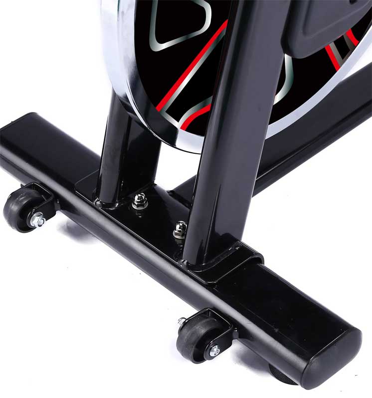 Sobni bicikl Orion Force C2 - pogled 4