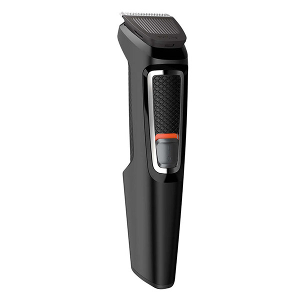 9-u-1 trimer za kosu i bradu Philips MG3740/15 - pogled 4