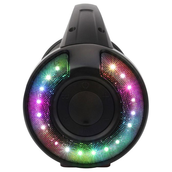 Bluetooth zvučnik Vivax BS-90 - pogled 4