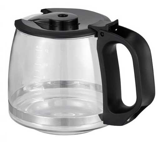 Aparat za kafu ili čaj Aurora AU3143 - pogled 4