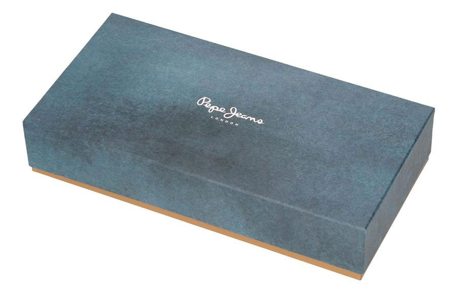 Pepe Jeans Novčanik Adele 77285 - pogled 4