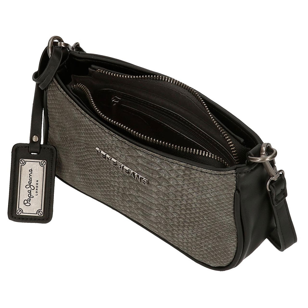 Ženska torbica Pepe Jeans Adele 77251 - pogled 4