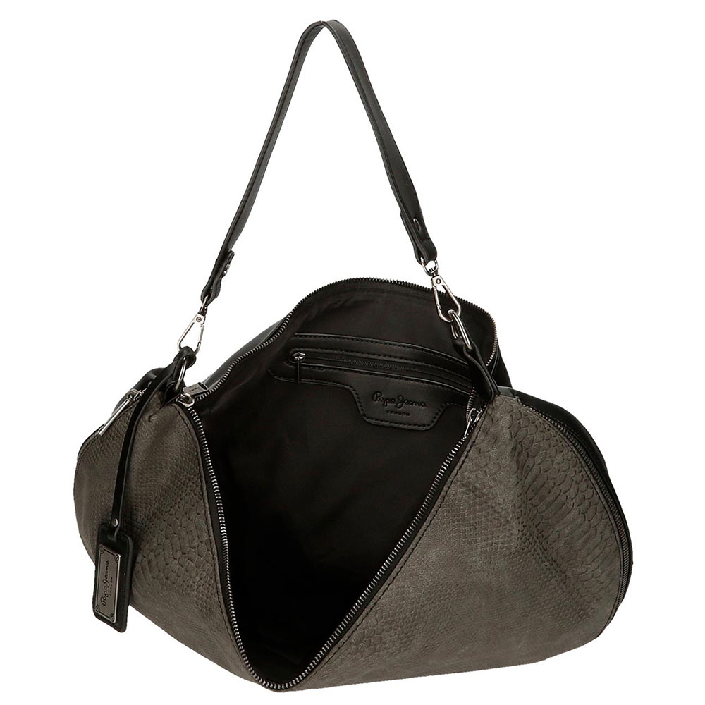 Ženska torba Pepe Jeans Adele 77275 - pogled 4