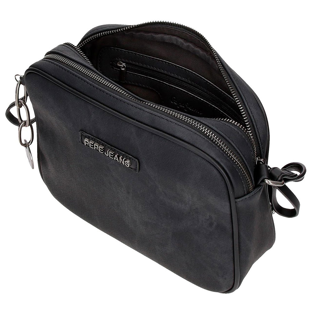 Pepe Jeans torba Jina 77853 - pogled 4