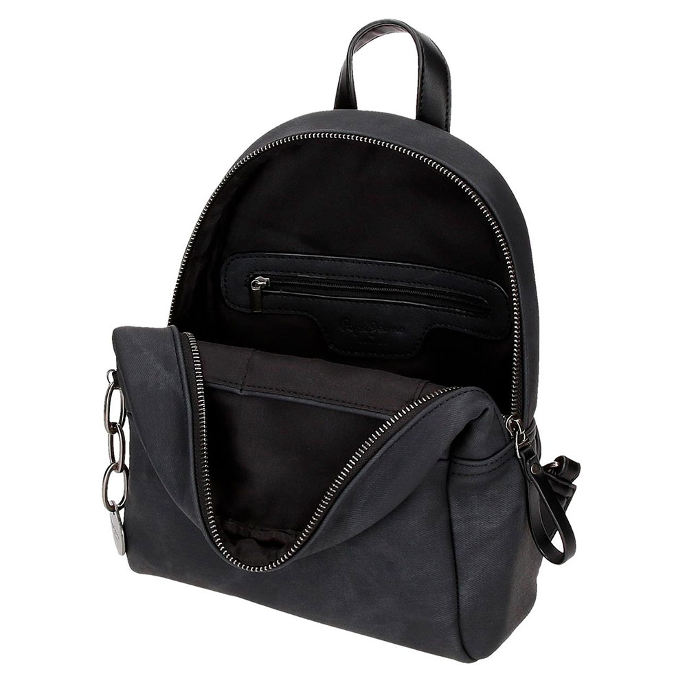 Pepe Jeans Ranac 28cm Jina 77820 - pogled 4