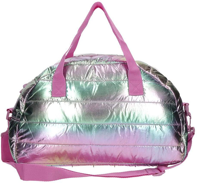 Enso Putna - sportska torba Fancy 90130 - pogled 4