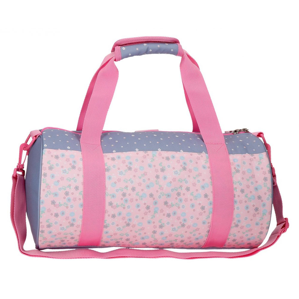 Enso Putna - sportska torba Sweet Home 90430 - pogled 4