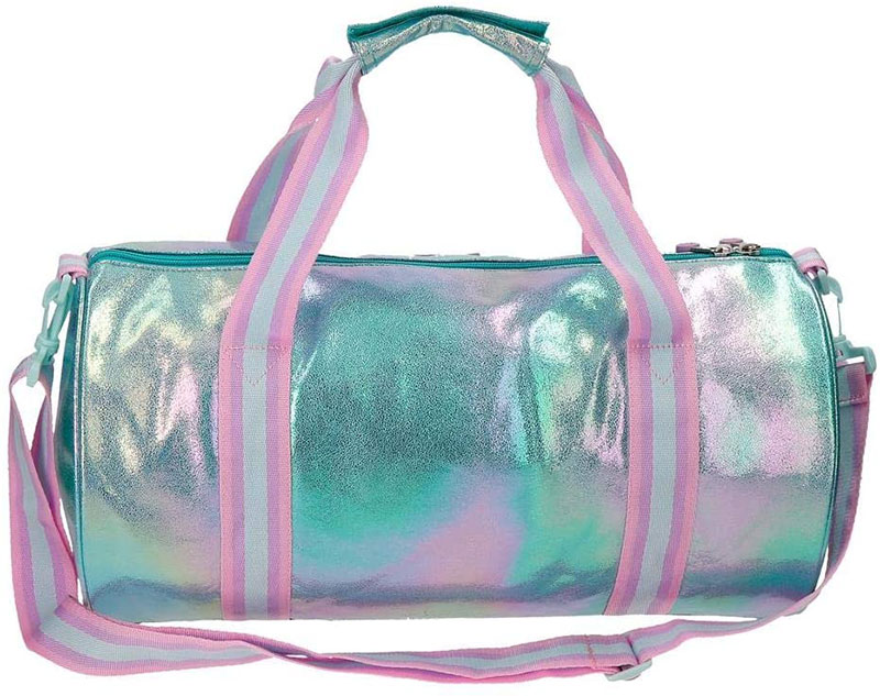 Enso Putna torba Be A Mermaid 90530 - pogled 4