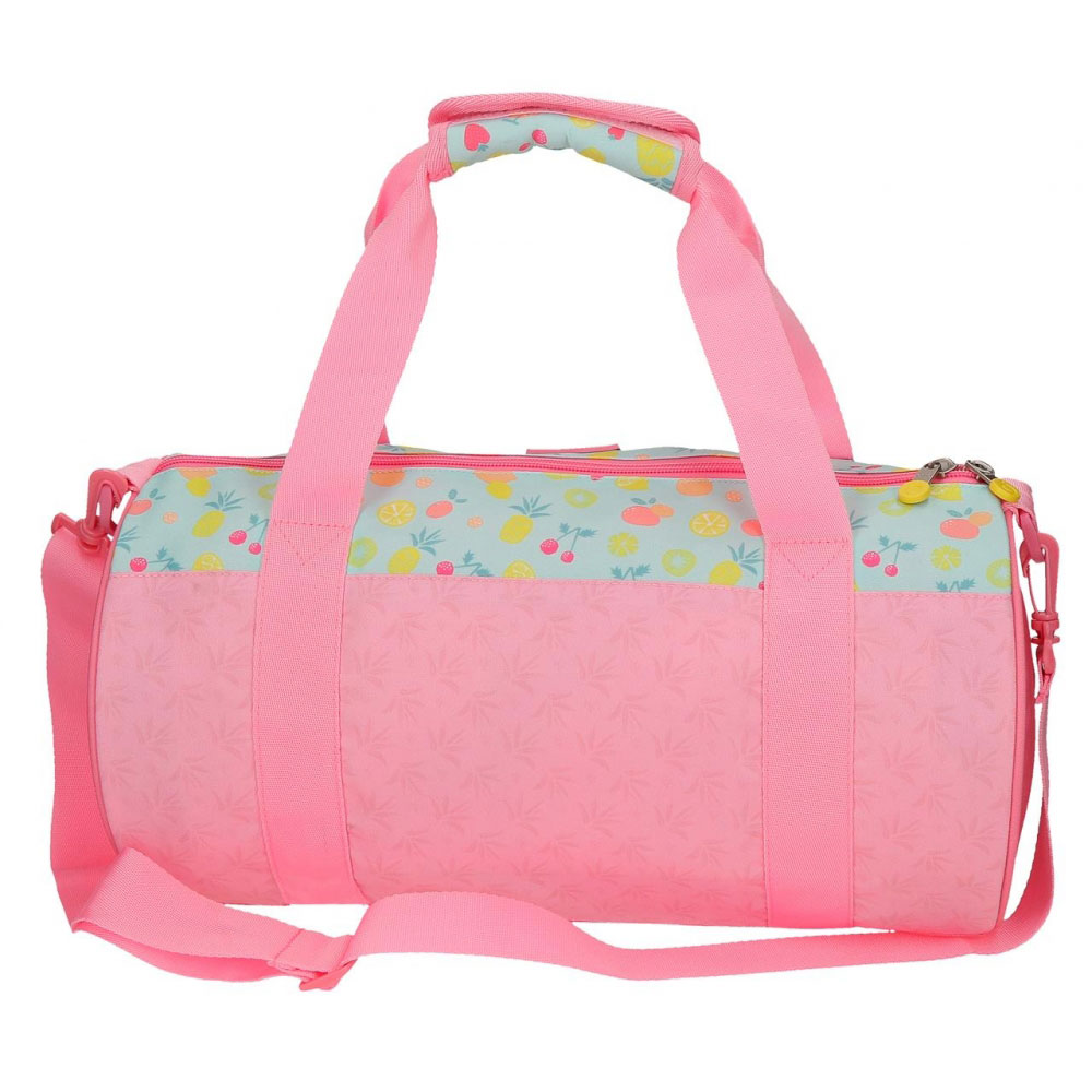 Enso Putna torba Juicy Fruits 90930 - pogled 4