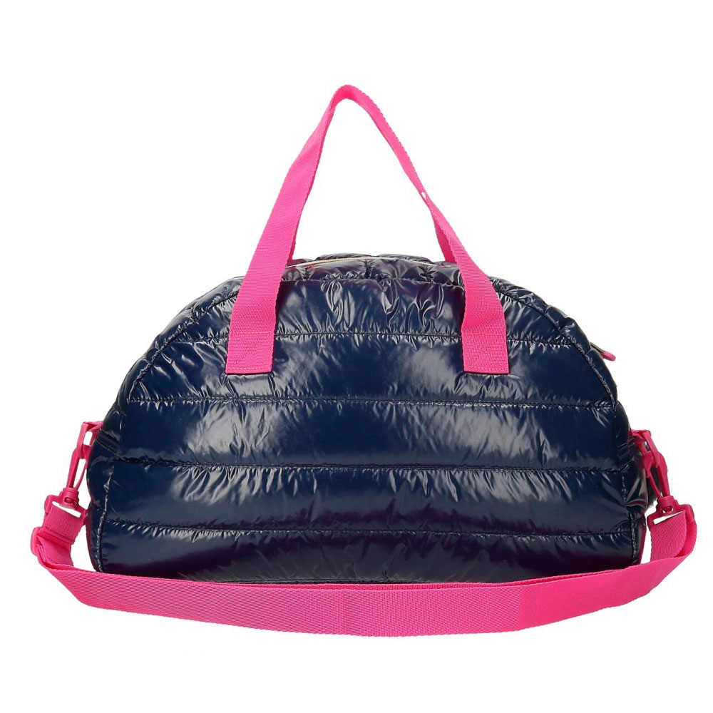 Enso Putna - sportska torba Make A Wish 91930 - pogled 4