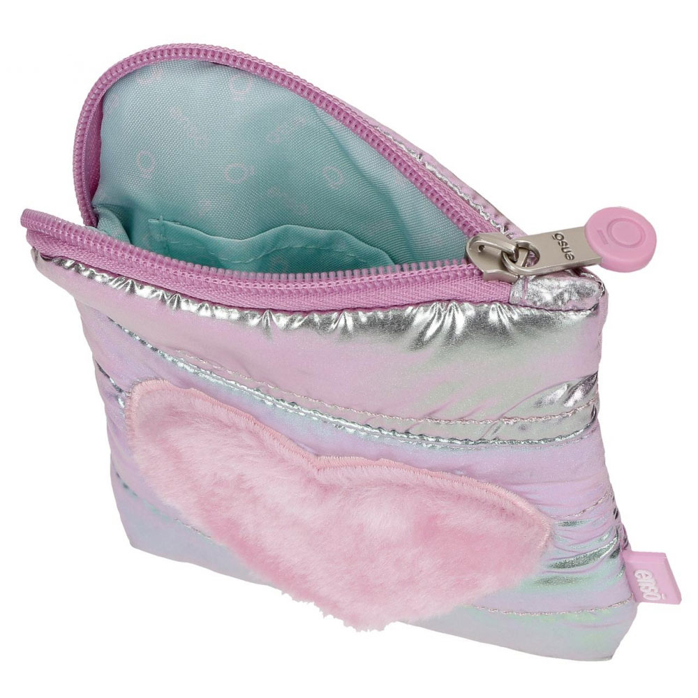 Enso Torbica za mobilni telefon i sitnice Fancy 90150 - pogled 4