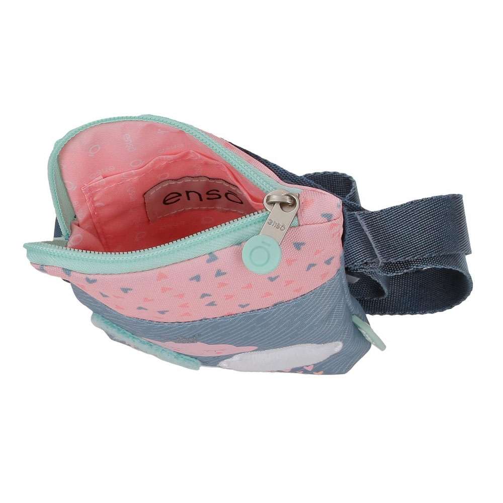 Enso Torbica za mobilni telefon i sitnice Good Day 90650 - pogled 4