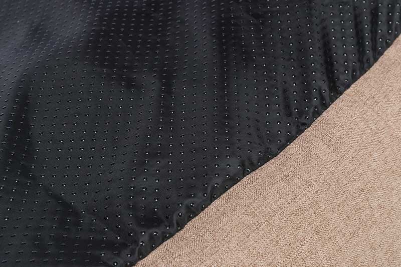 Krevet za malog psa Farello 60cm Trixie 37646 - pogled 4