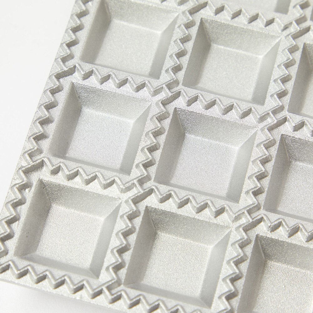 MARCATO Set za izradu raviola Ravioli Like A Pro - pogled 4