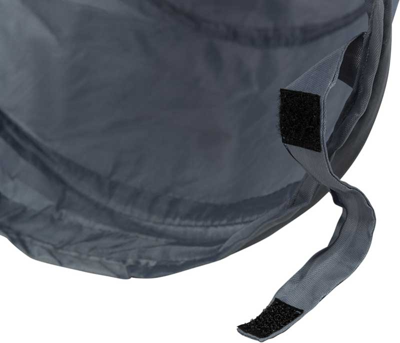 Trixie Igračka za mačke Tri tunela 4305 - pogled 4