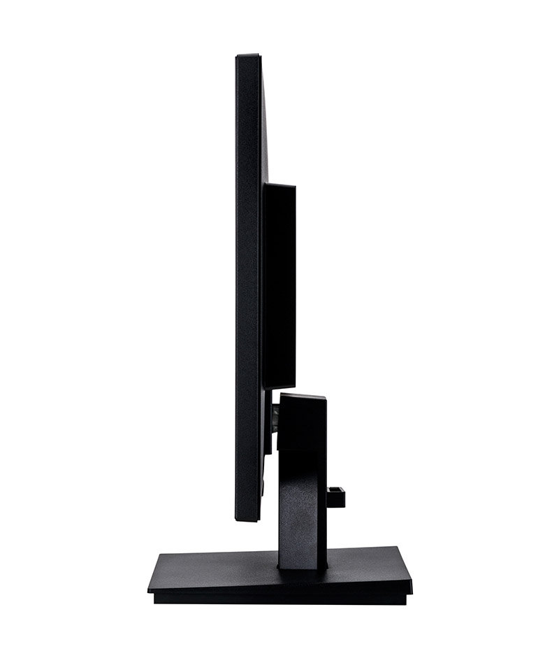 24-inčni Full HD monitor sa VA tehnologijom ekrana IIYAMA ProLite X2474HS-B2 - pogled 4