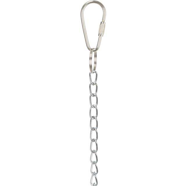 Drvena igračka za papagaje Trixie 5195 - pogled 4