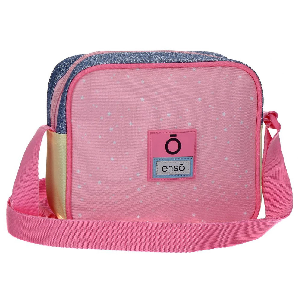 Enso Torbica Collect Moments 90357 - pogled 4