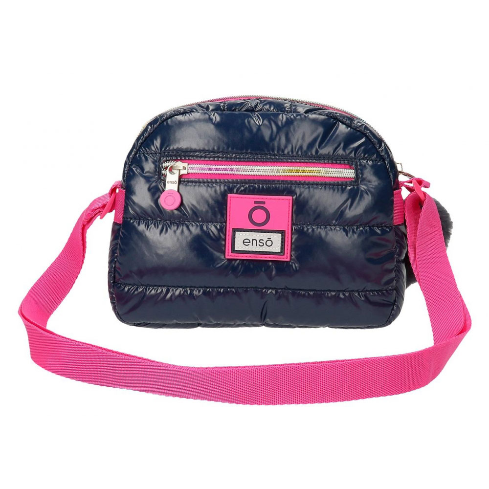 Enso Torbica Make A Wish 91954 - pogled 4