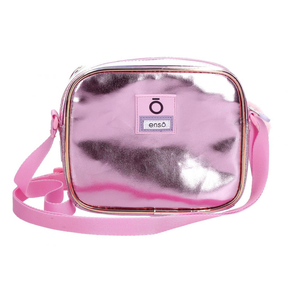 Enso Torbica Super Girl 93157 - pogled 4