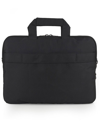Vodonepropusna torba za laptop 15.6 in Gabol Traffic 411220 - pogled 4